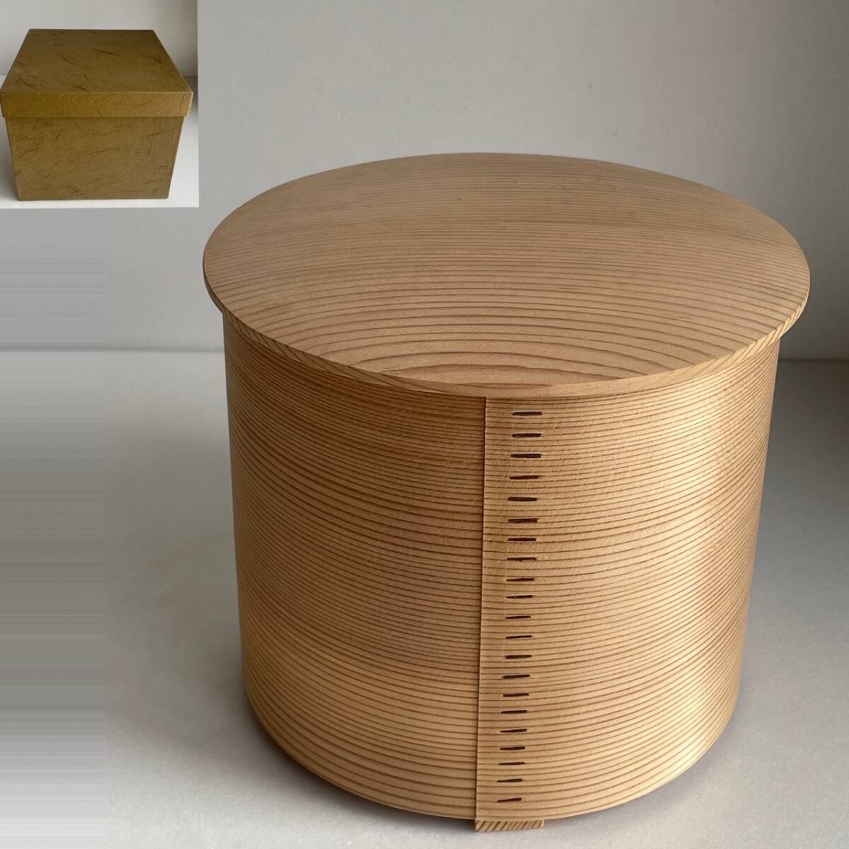 2025年最新】Yahoo!オークション -茶道具 水指 曲げの中古品