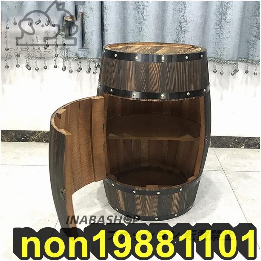 2025年最新】Yahoo!オークション -樽テーブルの中古品・新品・未使用品一覧