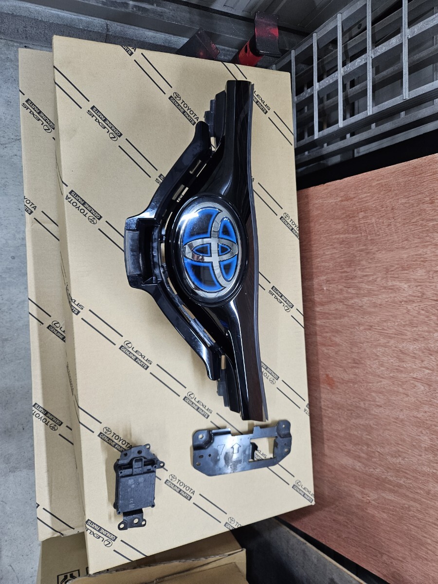 その他 :: Yahoo!Auction｜DEJAPAN - Simple & Easy Japanese