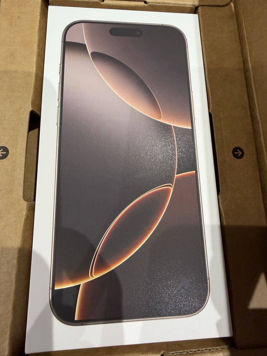 2025年最新】Yahoo!オークション -iphone16 simフリーの中古品