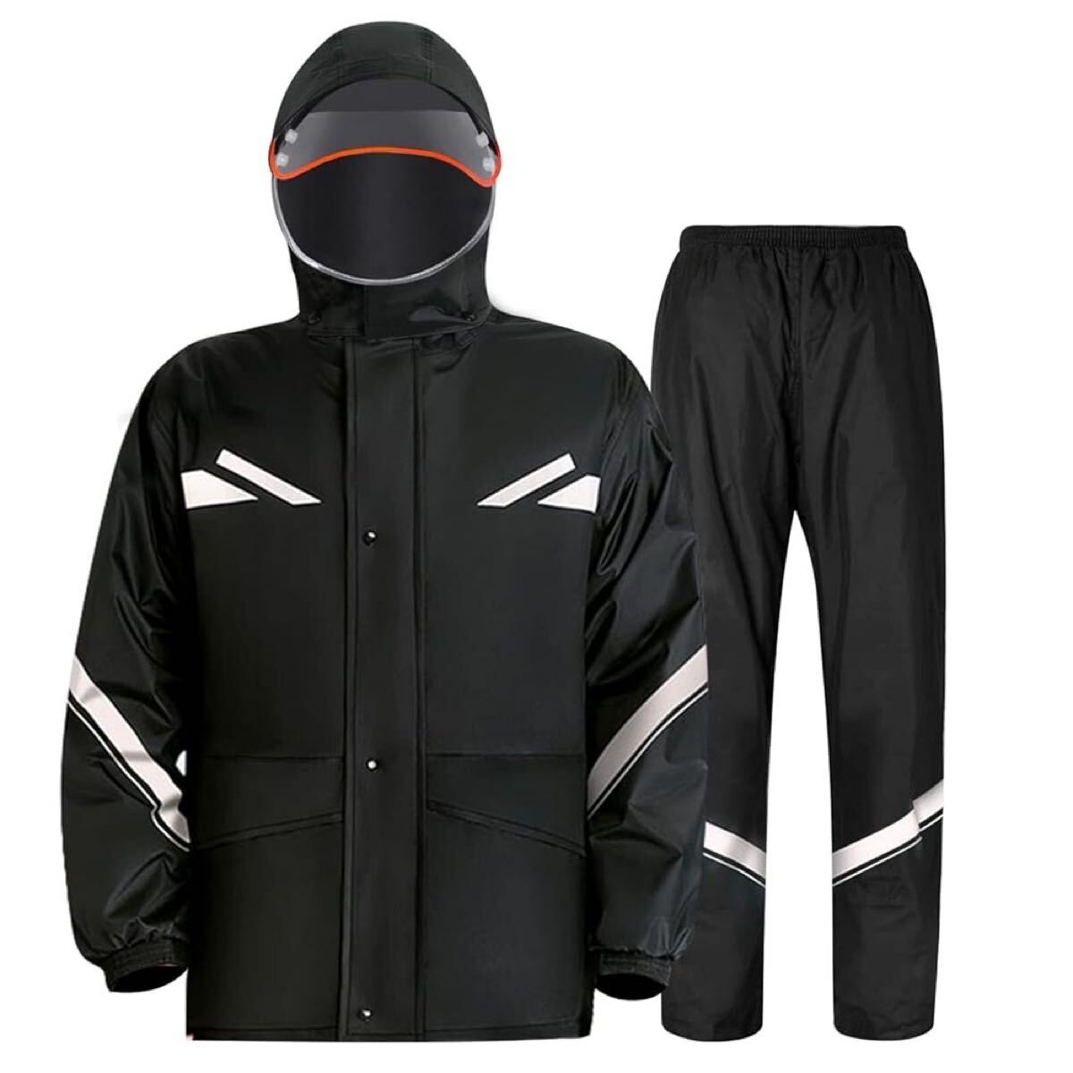 新品未使用テーラーメイド　レインウェア　ジャケット 楽天市場】テーラーメイド TaylorMade ゴルフ レインウェア上下