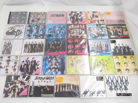 Man ライブDVD まとめ売り 新品未開封 VAUNDY 2025年ツアーポスター Vaundy one man live ARENA tour