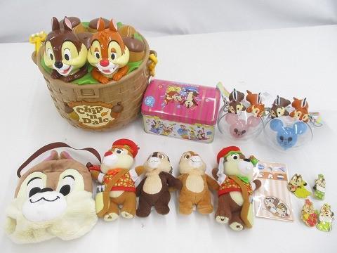 Yahoo!オークション -「ディズニー ピンバッジ」の落札相場