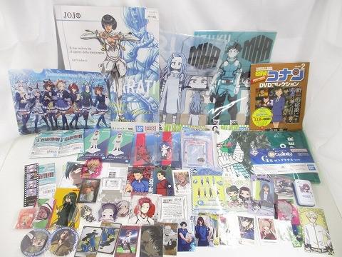 Yahoo!オークション -「ヒロアカ」の落札相場・落札価格