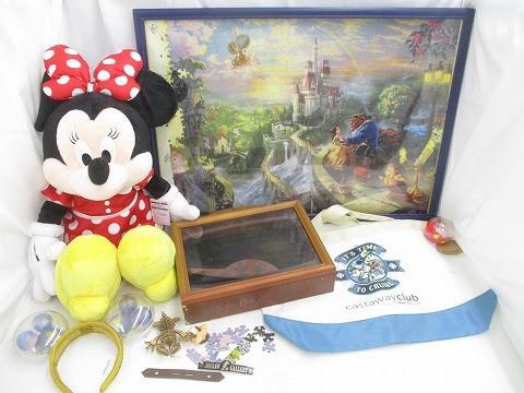 2025年最新】Yahoo!オークション -パズル ディズニー ミッキー