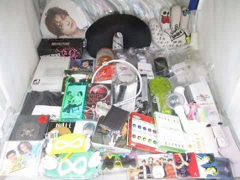 2025年最新】Yahoo!オークション -kat-tunの中古品・新品・未