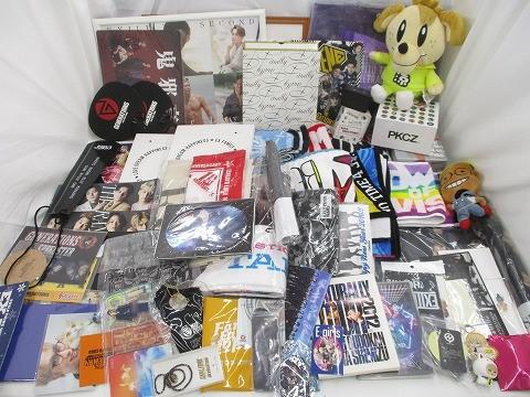 ジャニーズ グッズ まとめ売りセット ジャニーズJr. - IMPACTors IMP.グッズセットの通販 by むーみん