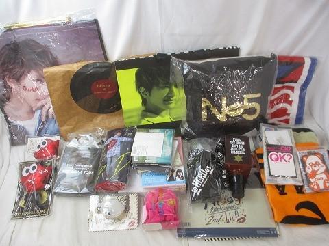 2025年最新】Yahoo!オークション -ナンバーアイの中古品・新品