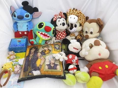 2025年最新】Yahoo!オークション -スティッチ ぬいぐるみの中古