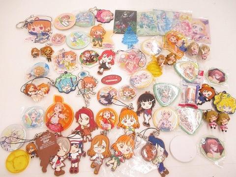 2025年最新】Yahoo!オークション -初音ミク 缶バッジの中古品