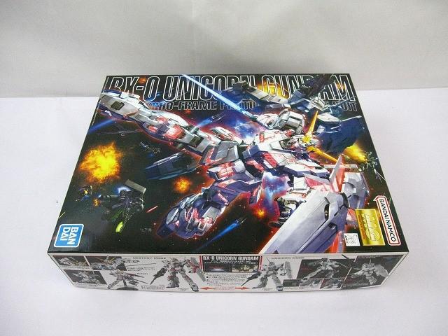 未組み立てプラモデル色々大量 71EE3AtnBqL._UF350,350_QL50_.jpg