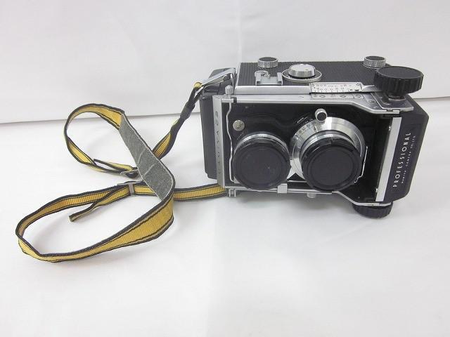 Mamiya フィルムカメラ 動作未確認 現状渡し Yahoo!オークション -「mamiya 中古カメラ」の落札相場・落札価格