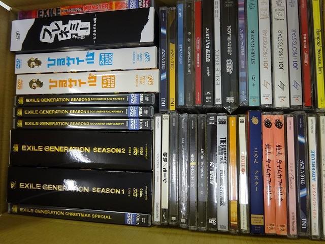 【美品】NAOTO ナオト LATEST　パンプス　36　マットブラック 2025年最新】Yahoo!オークション -ナオトの中古品・新品・未使用