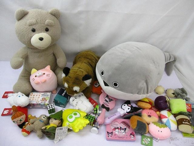 2025年最新】Yahoo!オークション -テッド ぬいぐるみ