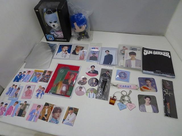 2025年最新】Yahoo!オークション -bigbang グッズの中古品・新品