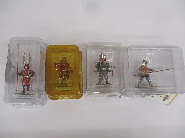 2025年最新】Yahoo!オークション -デルプラド戦国覇王の中古品