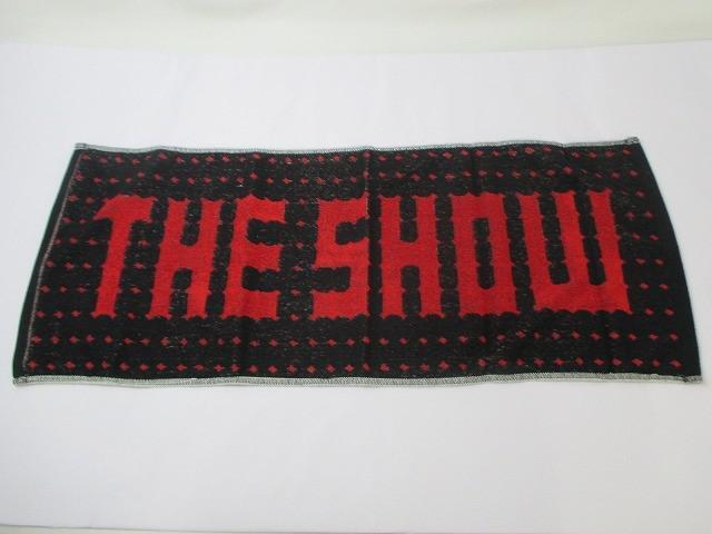 Yahoo!オークション -「櫻井翔 タオル」の落札相場・落札価格