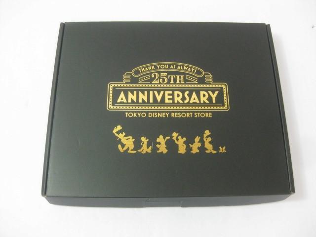 【限定品】ディズニーストア グーフィー 和風ピンバッジセット 楽天市場】【取寄せ】 ディズニー Disney US公式商品 グーフィー