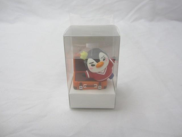 2PM　ジュノ　JUNHO BIG封筒＆ペンペンひまわりフィギュア 2PM ジュノ ヒマワリペンペンのフィギュア Amazon.co.jp: 2PM