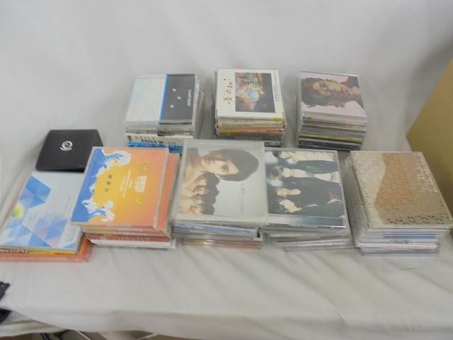 Yahoo!オークション -「サカナクション cd セット」の落札相場