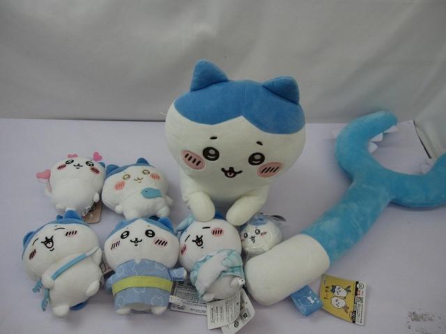 ぬいぐるみ ポーチ マスコット まとめ売り 大量 セット ぬいぐるみ ポーチ マスコット まとめ売り 大量 セット