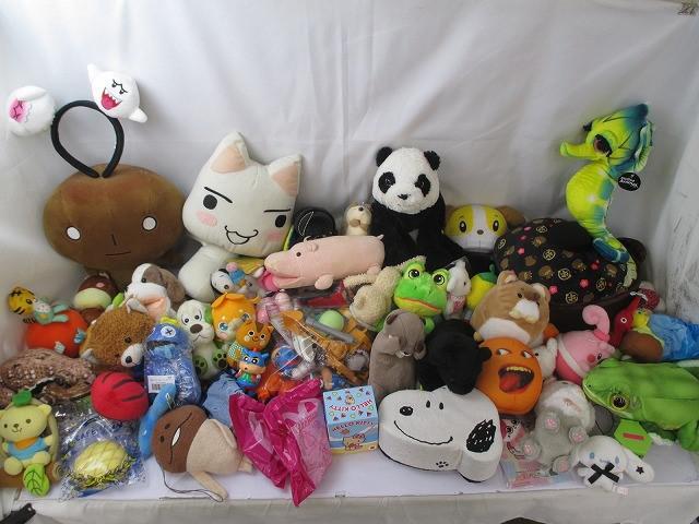 ピクミン グッズまとめ売り ピクミン グッズ まとめ売りの通販 by chii's shop｜ラクマ