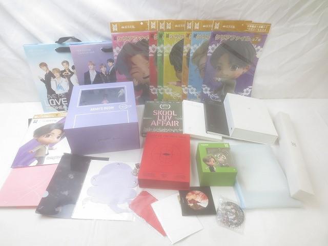 2025年最新】Yahoo!オークション -bts dvdの中古品・新品・未