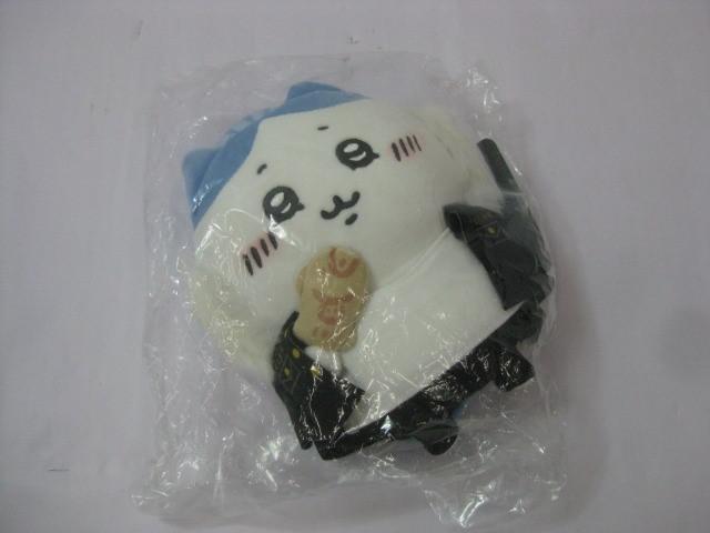 【即日発送】ファントム・リベンジャーズ　新品　未開封　4箱セット Kemari87 KISHISPO / ファントム GX 2 エリート AG-PRO fj2554