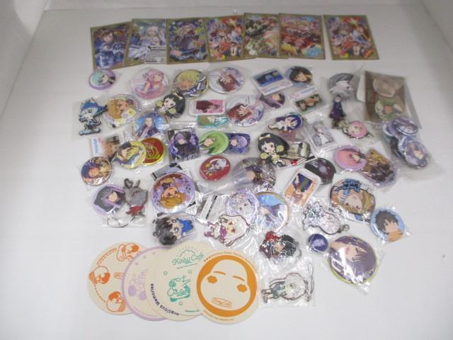 2025年最新】Yahoo!オークション -アニメカービィの中古品・新品