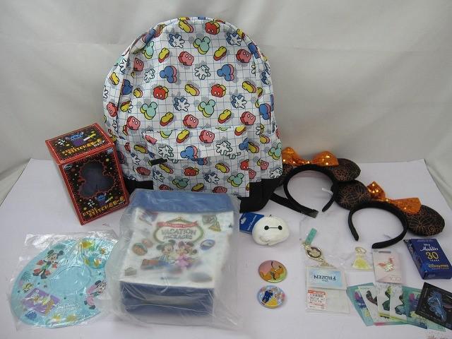 ディズニー　スティッチ　ピンバッチ　まとめ売り 2025年最新】Yahoo!オークション -ディズニー ピンバッジ