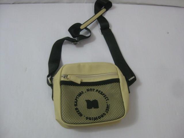 2025年最新】Yahoo!オークション -nissyの中古品・新品・未使用