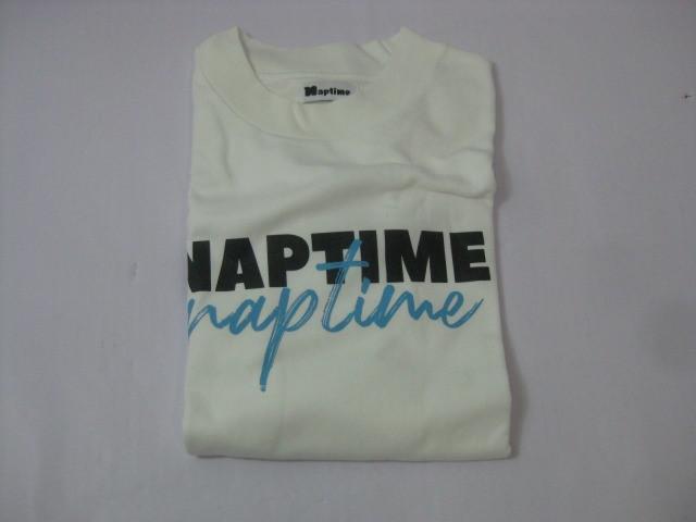 2025年最新】Yahoo!オークション -#naptimeの中古品・新品・未