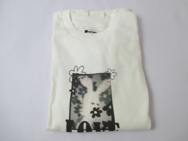 ニッシー (シルバー 26.5) Onitsuka Tiger Metallic Silver MEXICO 66 SD Official Online