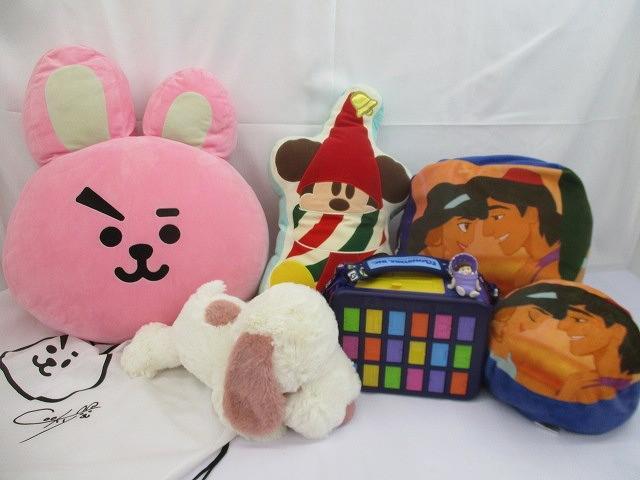 2025年最新】Yahoo!オークション -bts まとめ売りの中古品・新品