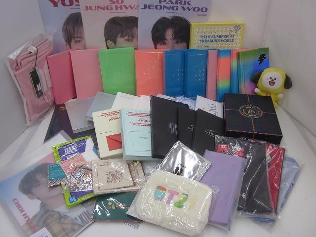 2025年最新】Yahoo!オークション -bts まとめ売りの中古品・新品