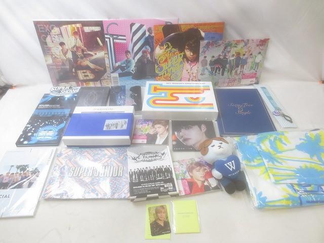 2025年最新】Yahoo!オークション -seventeen blu-rayの中古品