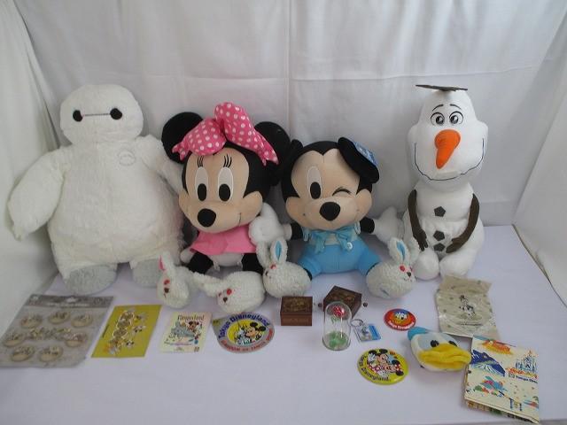 2025年最新】Yahoo!オークション -ディズニー 缶バッチの中古品