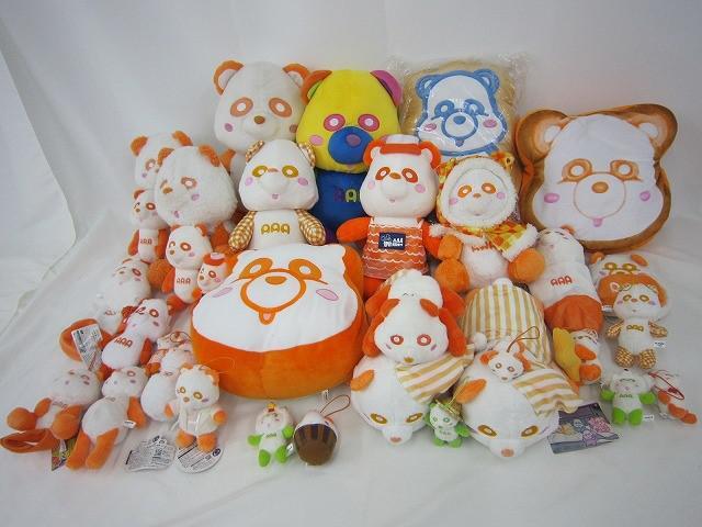 2025年最新】Yahoo!オークション -nissyの中古品・新品・未使用