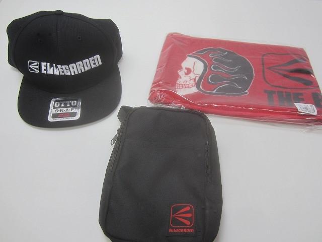 Yahoo!オークション -「エルレガーデン キャップ」の落札相場