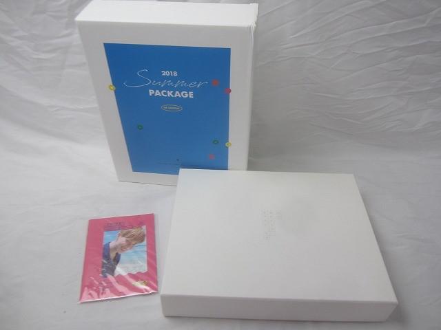 2025年最新】Yahoo!オークション -bts dvdの中古品・新品・未使用品一覧