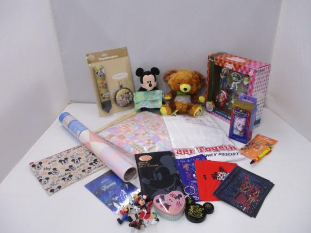 【大量まとめ売り】リラックマ ぬいぐるみ＆グッズセット タグ付き・レアあり 大量まとめ売り】リラックマ ぬいぐるみ＆グッズセット タグ付き