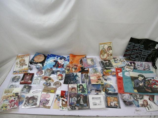 2025年最新】Yahoo!オークション -サカモトデイズ グッズの中古