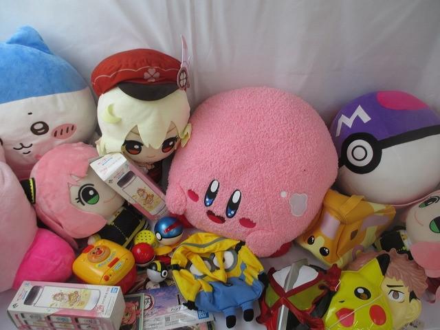 ちいかわぬいぐるみすべてまとめ売りセット ちいかわまとめ売り 32点セット - メルカリ