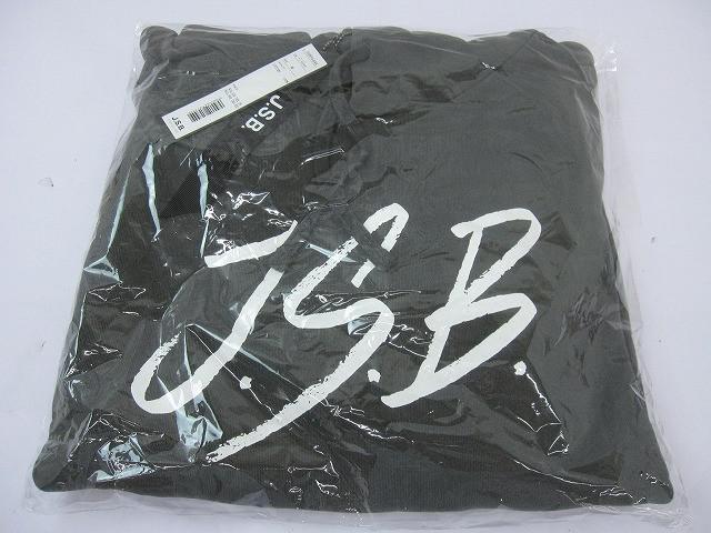 2025年最新】Yahoo!オークション -三代目jsb パーカーの中古品