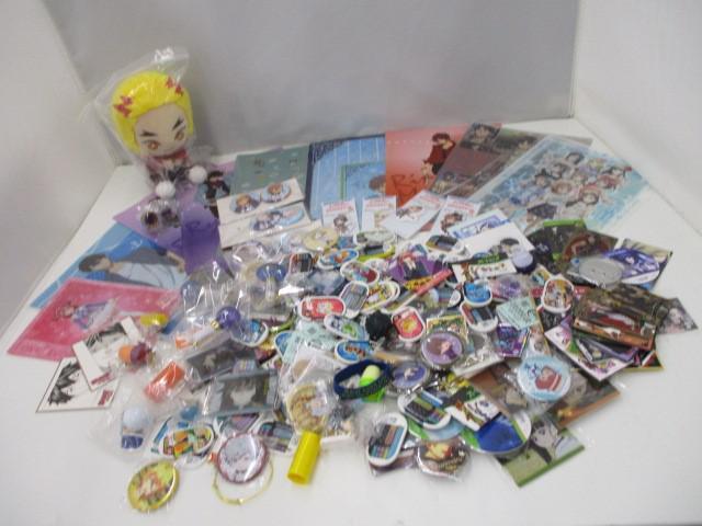 2025年最新】Yahoo!オークション -鬼滅の刃 グッズの中古品