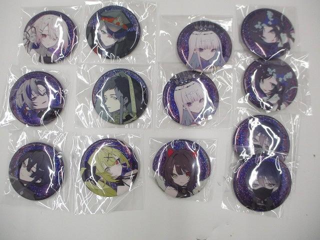 2025年最新】Yahoo!オークション -にじさんじ グッズの中古品