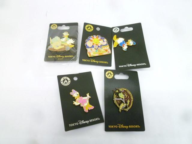 エレクトリカルパレード50周年記念ピンバッジ 楽天市場】【取寄せ】 ディズニー Disney US公式商品 メイン