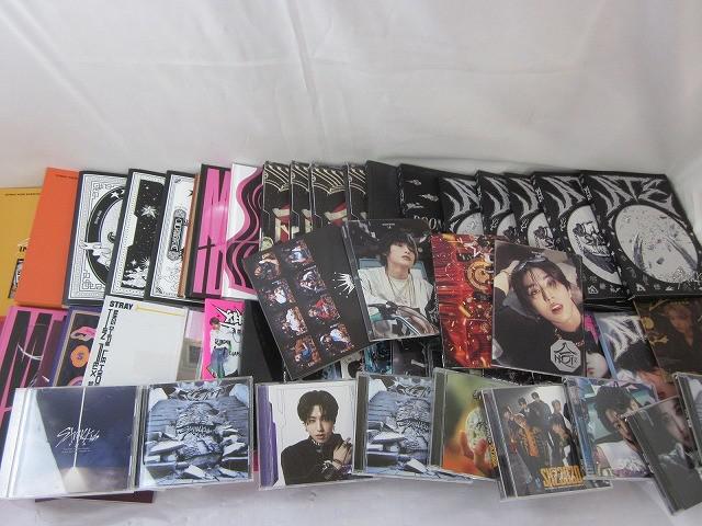 Yahoo!オークション -「cdまとめ売り」の落札相場・落札価格