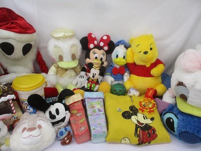 スティッチ　まとめ売り 予約販売｜2025年7月～8月頃 お届け予定】TOPTOY x ディズニー