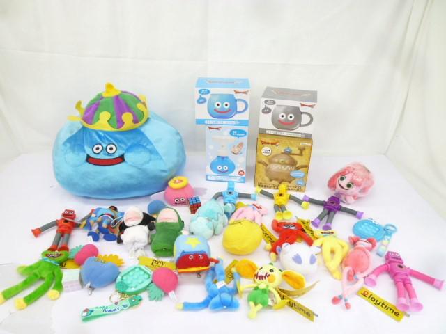 2025年最新】Yahoo!オークション -ドラクエ グッズの中古品